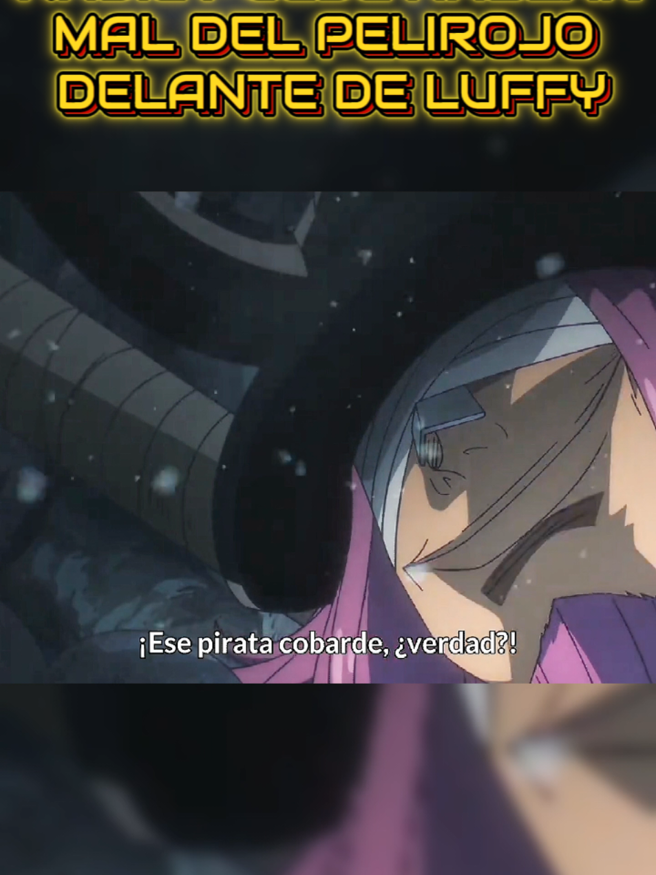 @FandeAnimes2.0