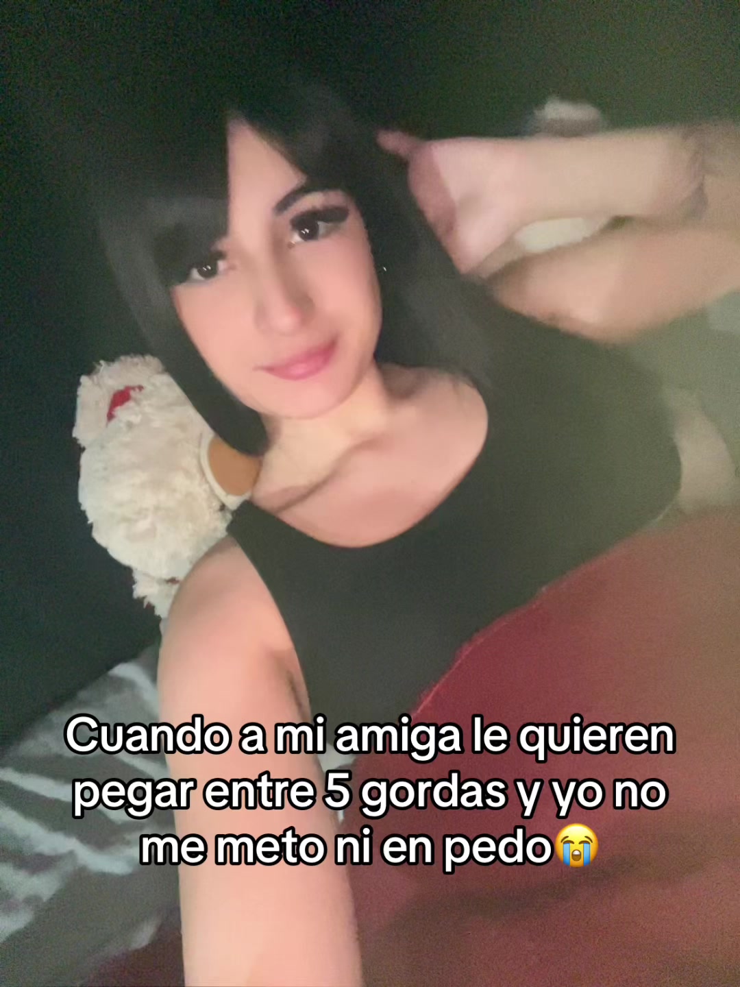 @𝒩𝒾𝒸𝑜𝑜𝑜𝓁🤍