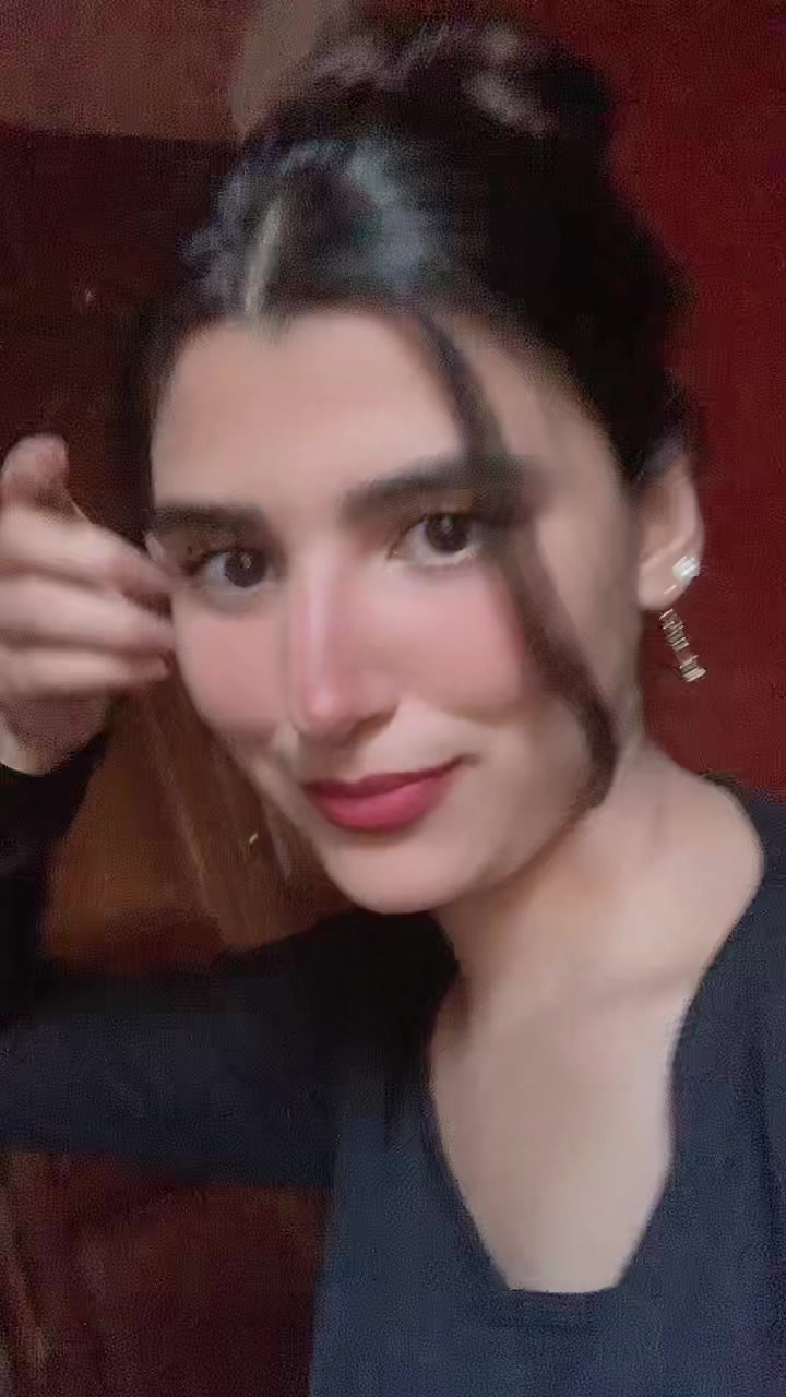 @bassmaismaili01
