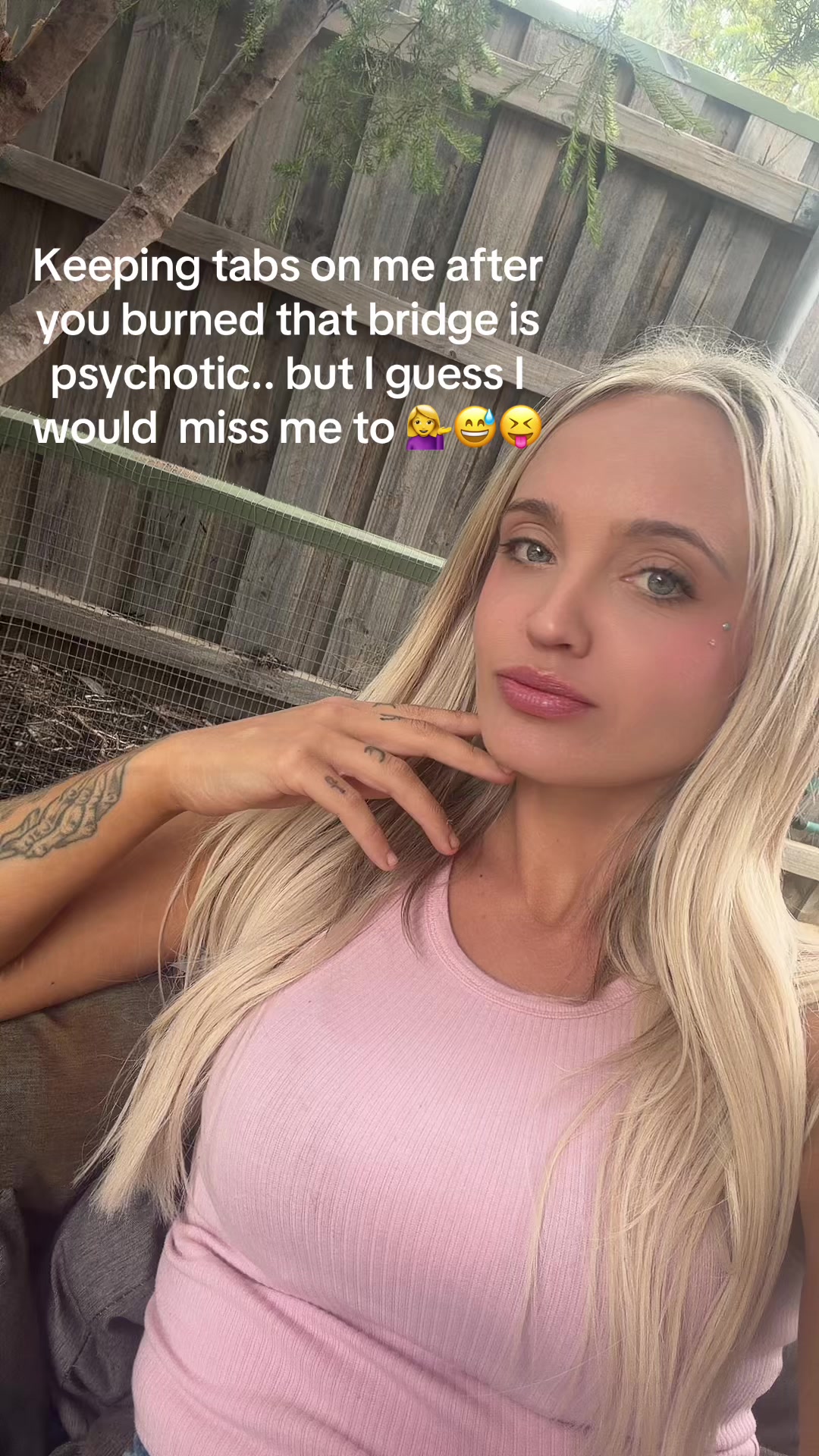 @casey