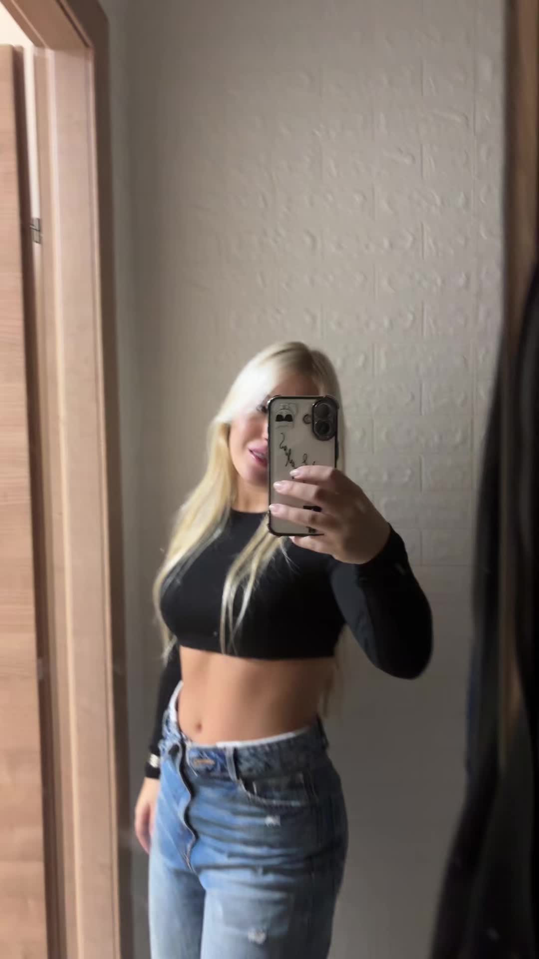 @Yael.kur