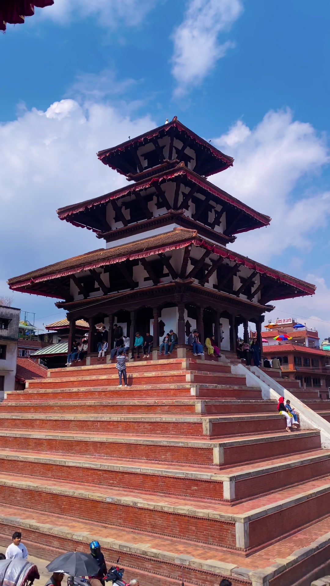 @ganeshexplore