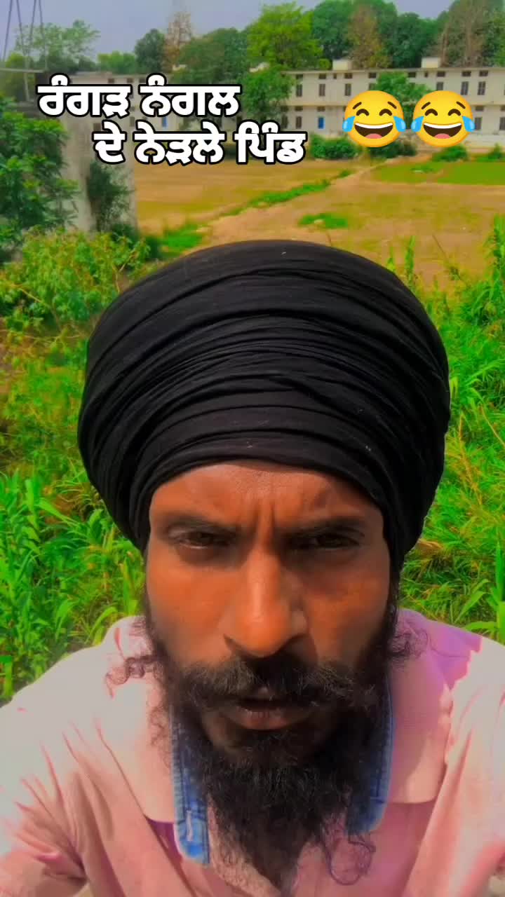 @janu jutt