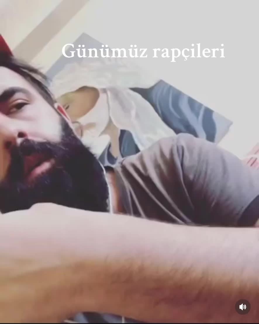 @PreZeus