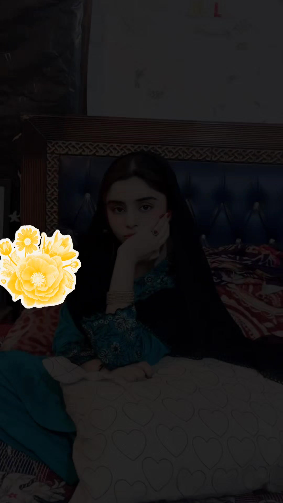@muzmil