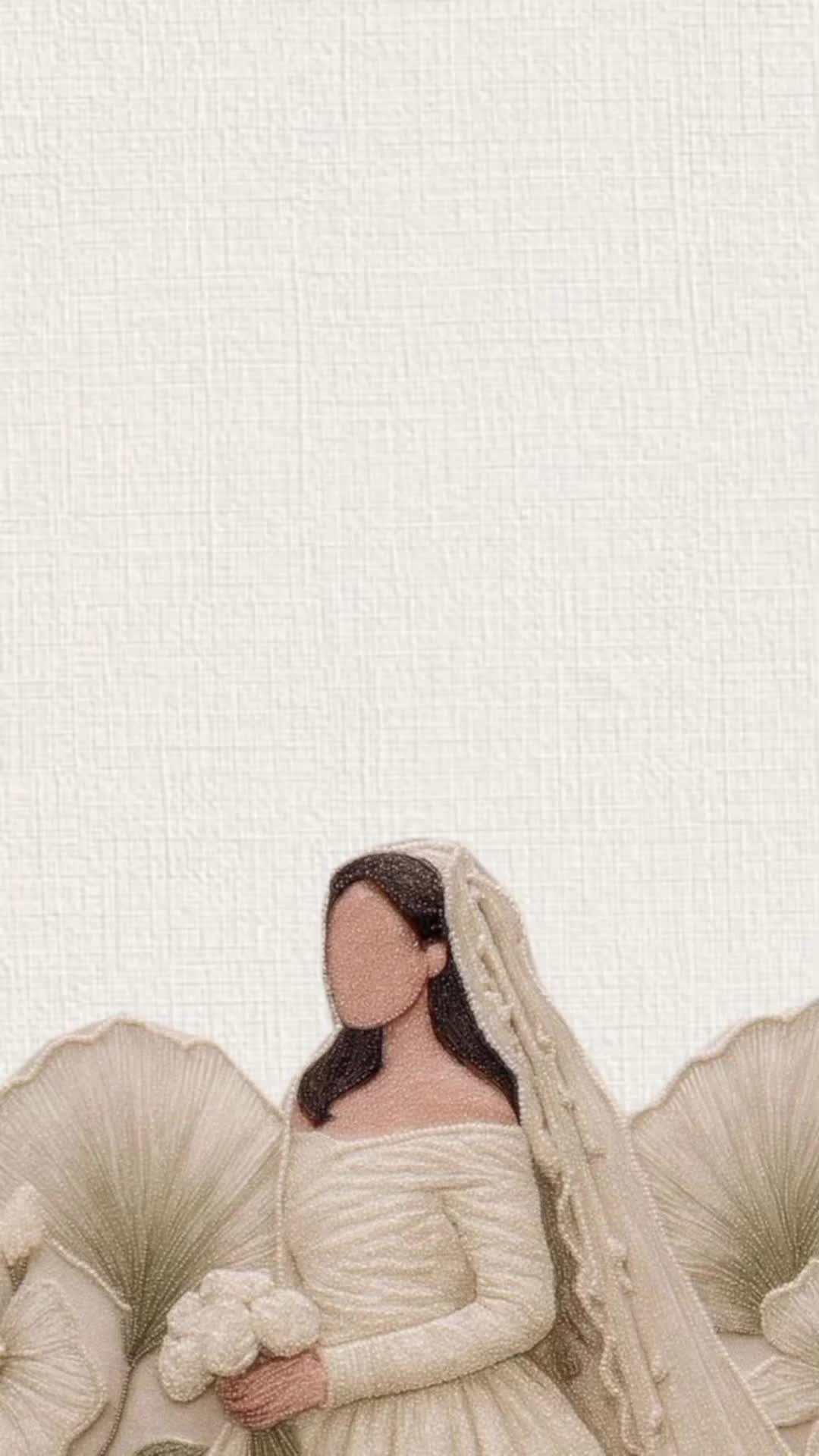 @مُصـممة | تـوسا 𐙚