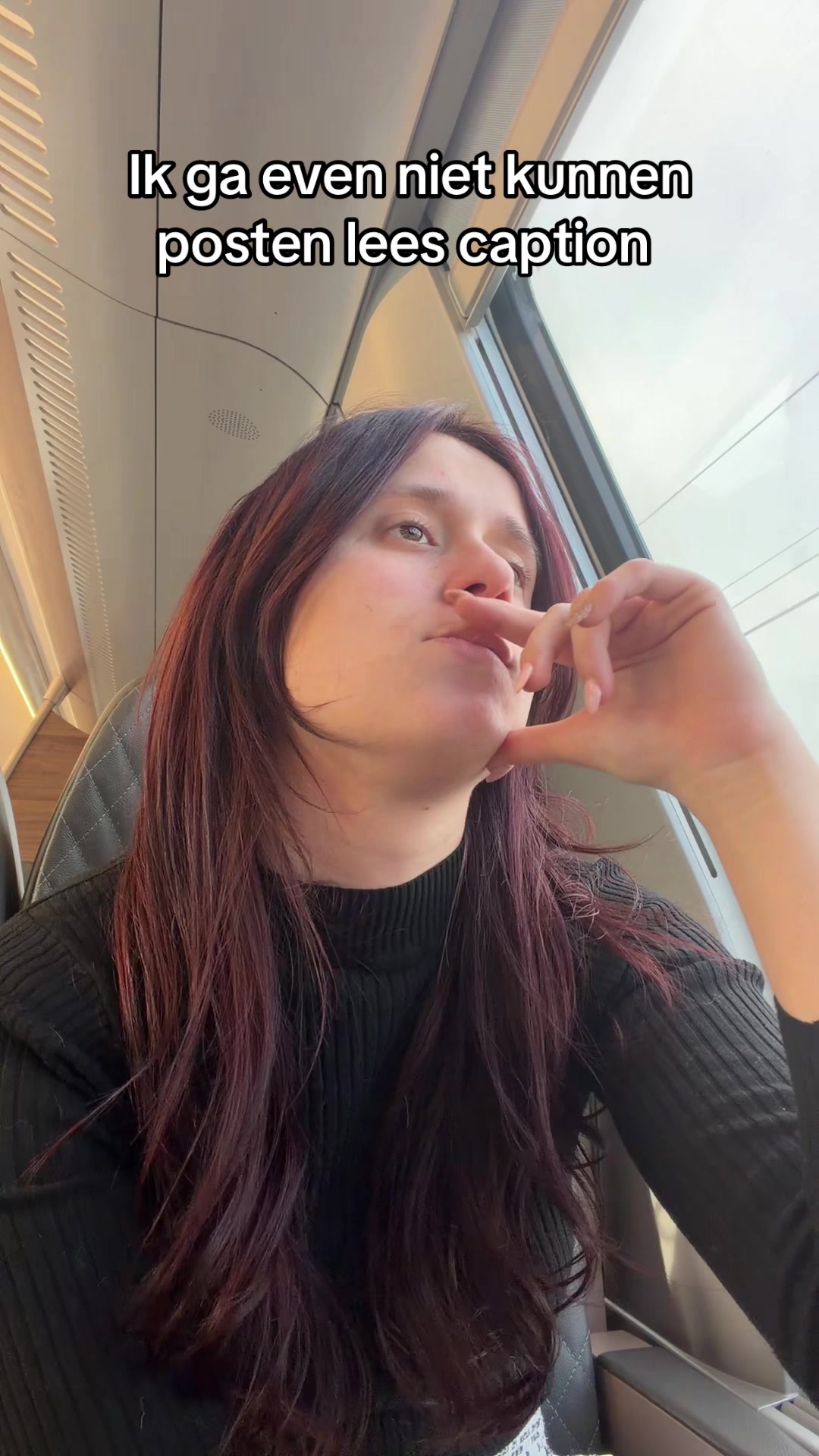 @Stieniee