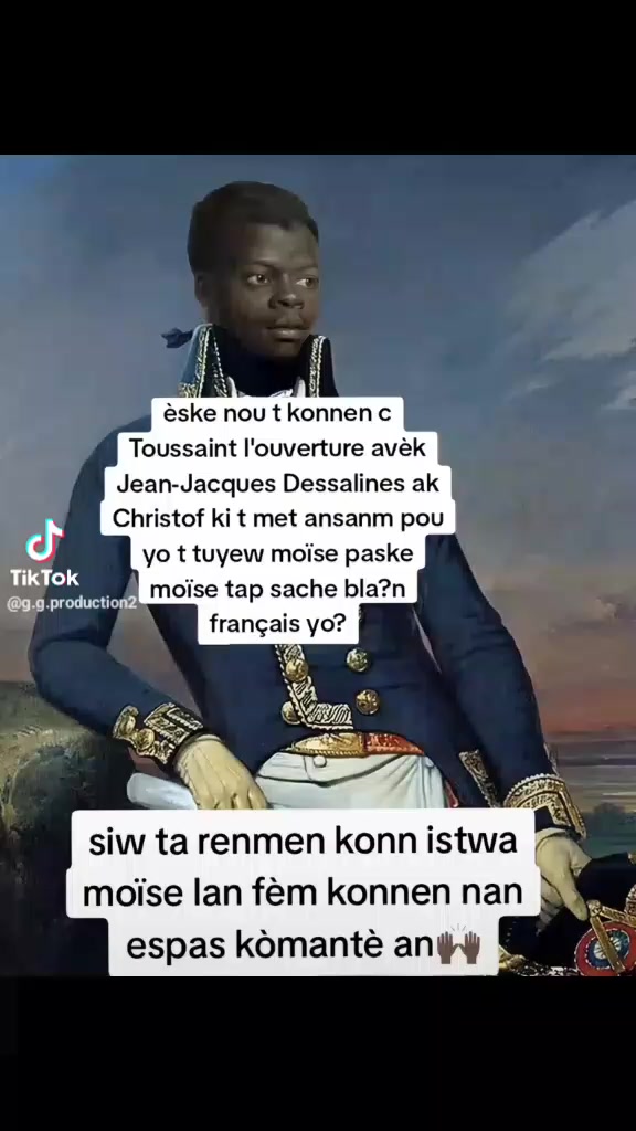 @Daneimla