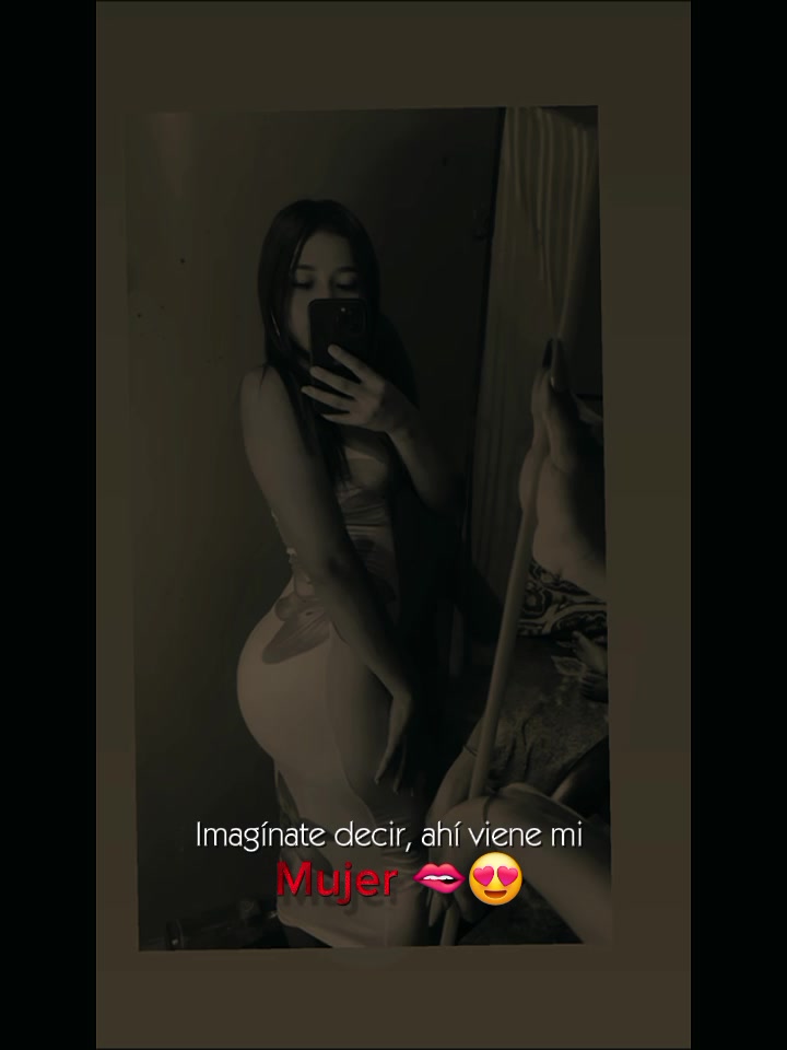 @Sofia Mendoza &hearts;️