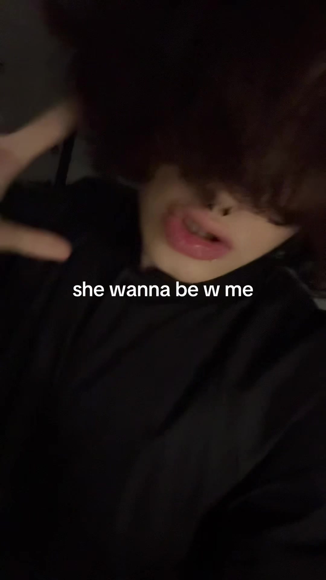 @шивери