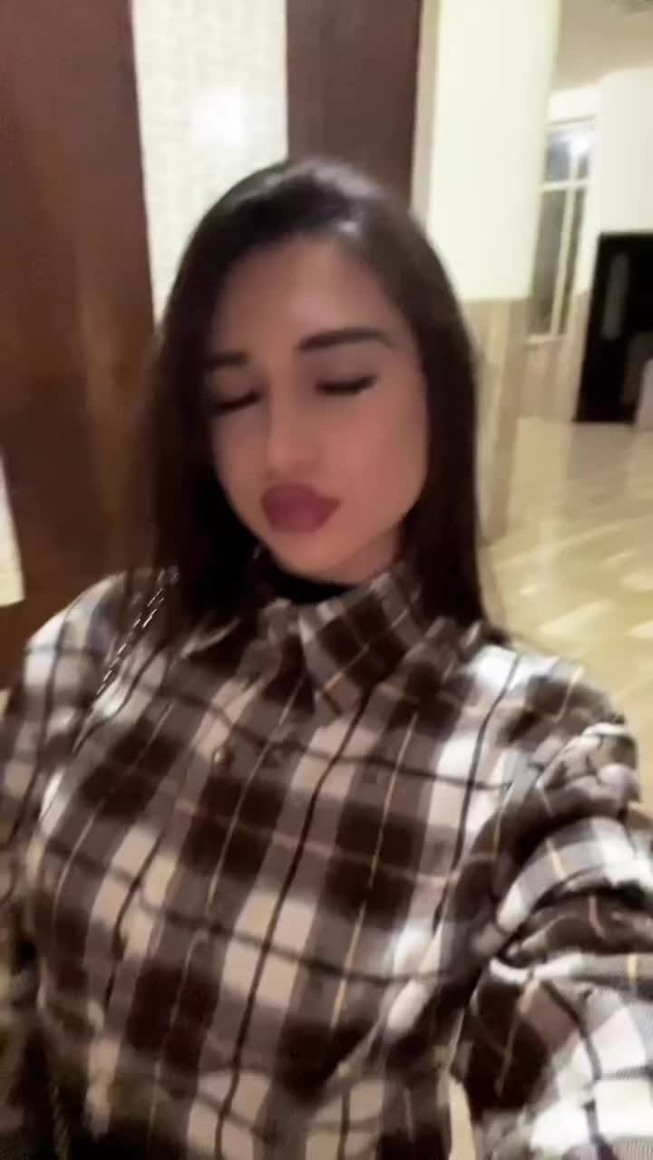 @giuliacalabria_0