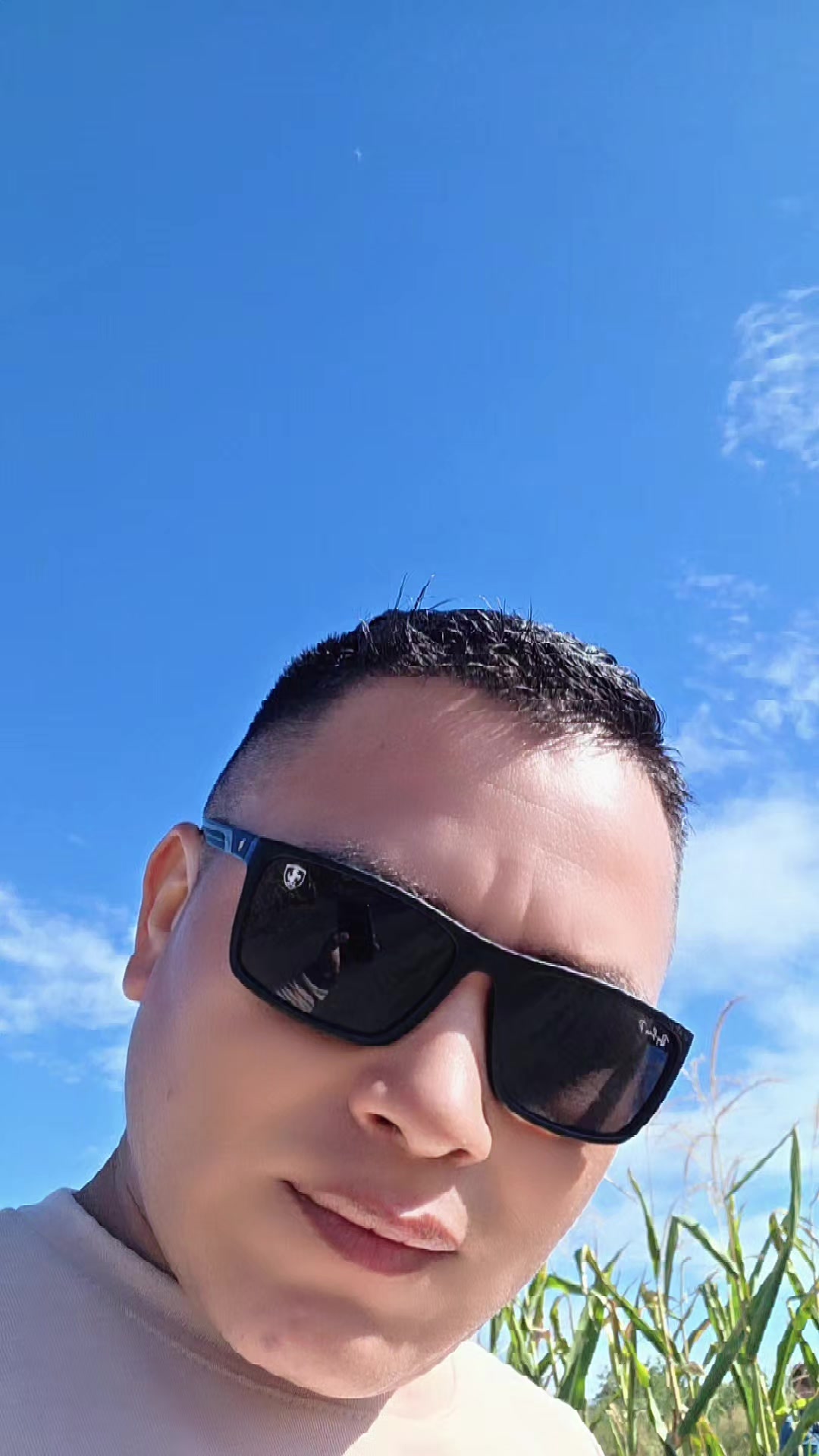 @Coyote 🇺🇦 🇺🇦