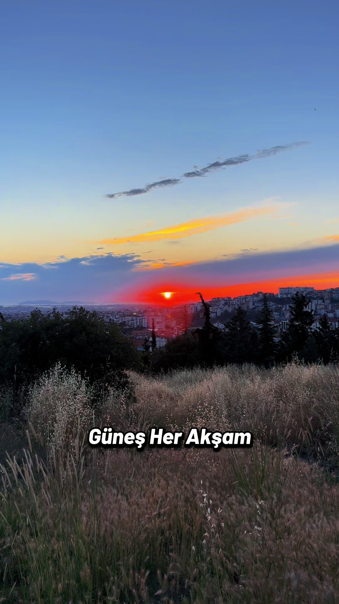 @Drone&ccedil;ekimigebze
