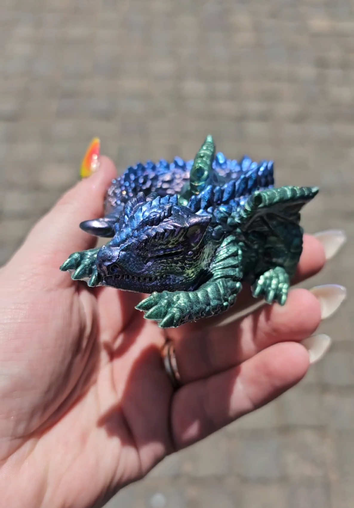 @ClumsyCloudGifts