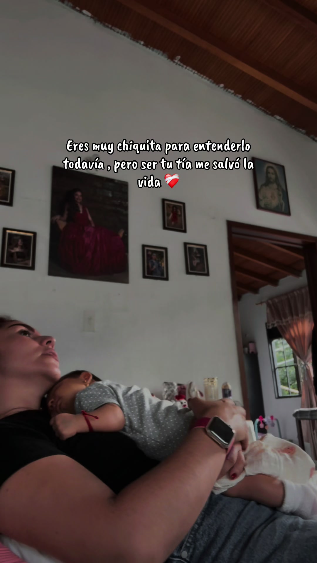 @Monica Paola AV 🧚🏻♀️👷🏻♀️