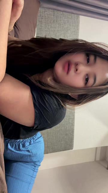 @Rararaisa