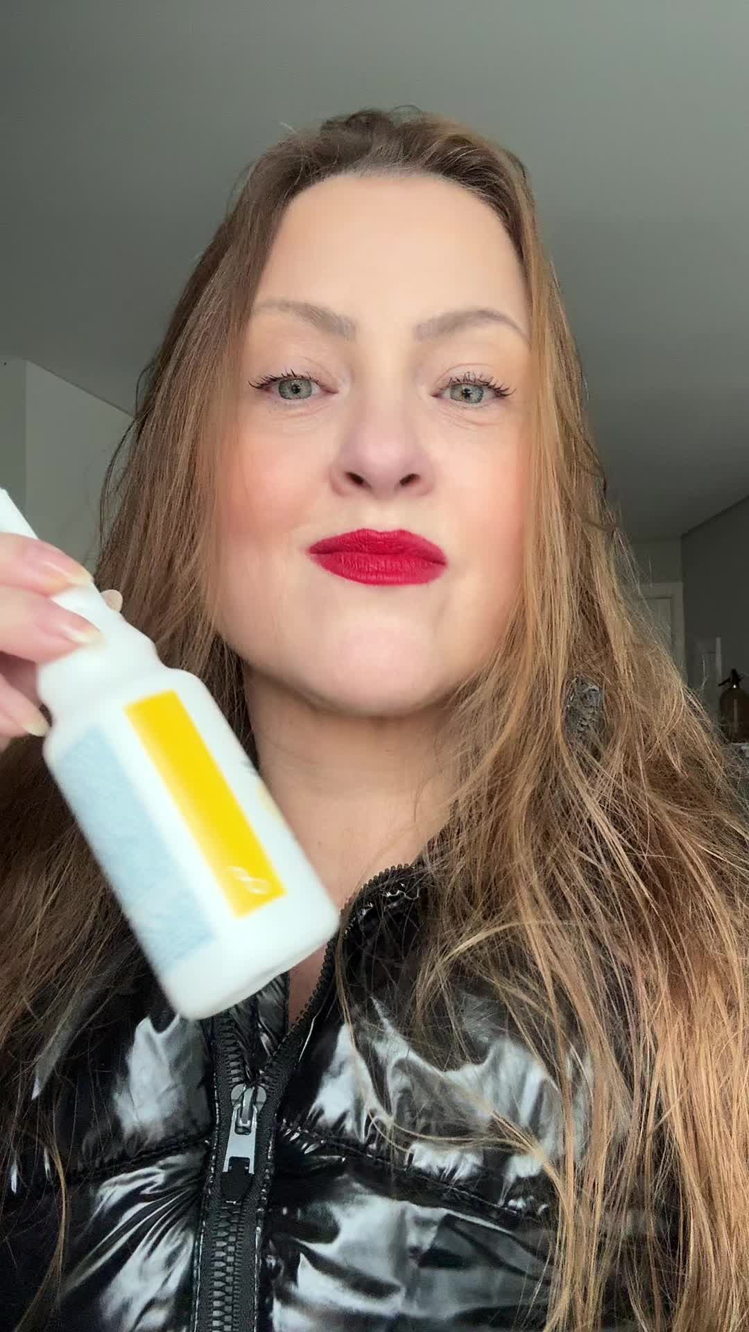 @Veronica Radulescu