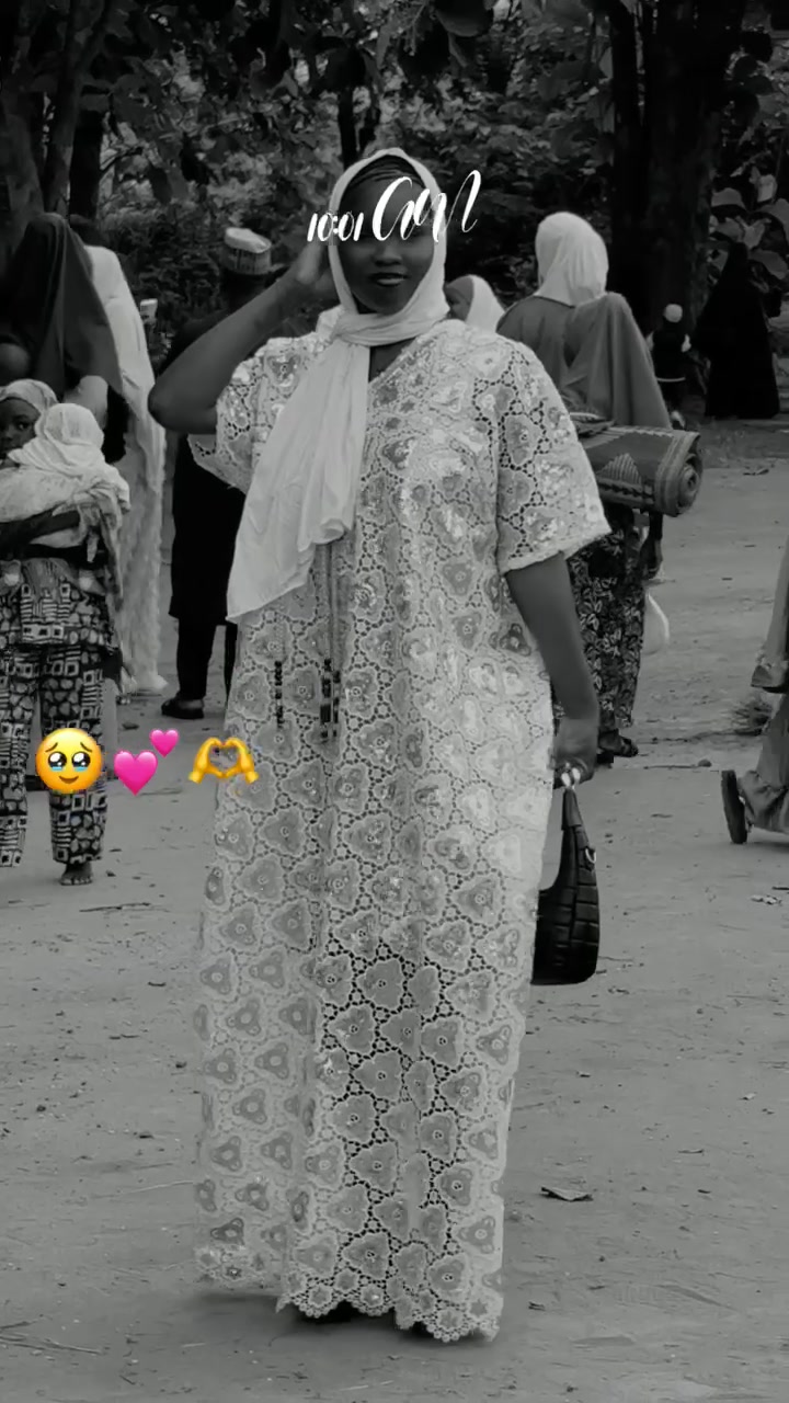 @____Temmy Baby 🩵💘🌺🤍
