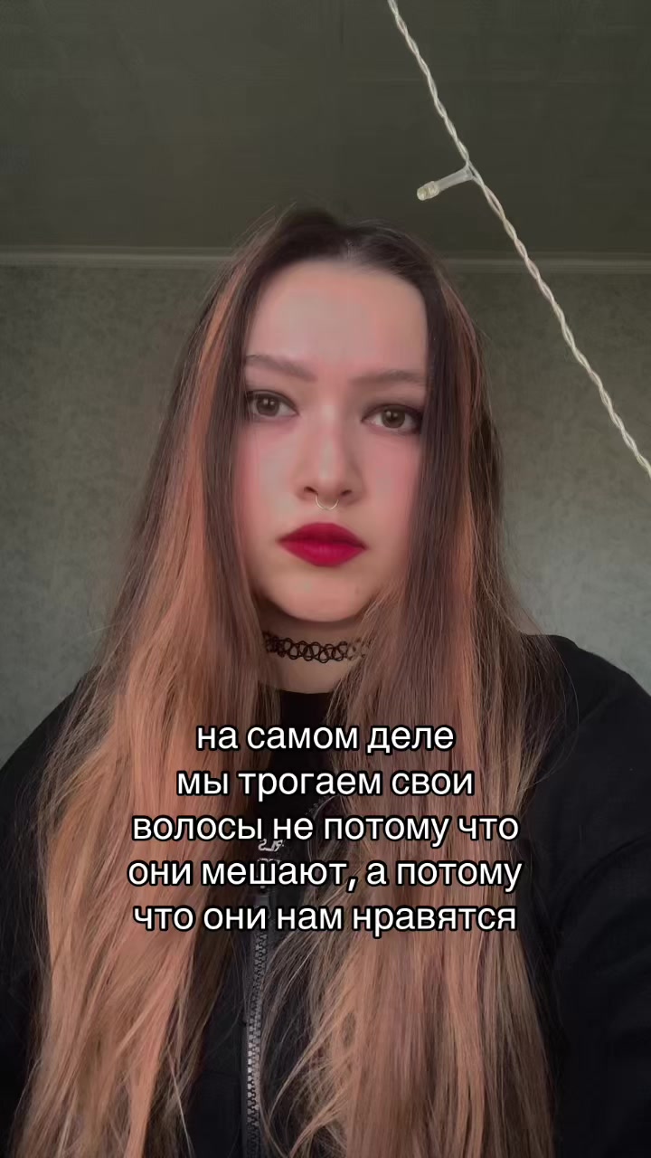 @indy_kitya