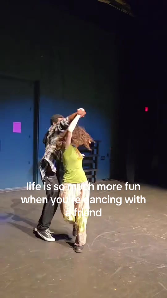 @savannah