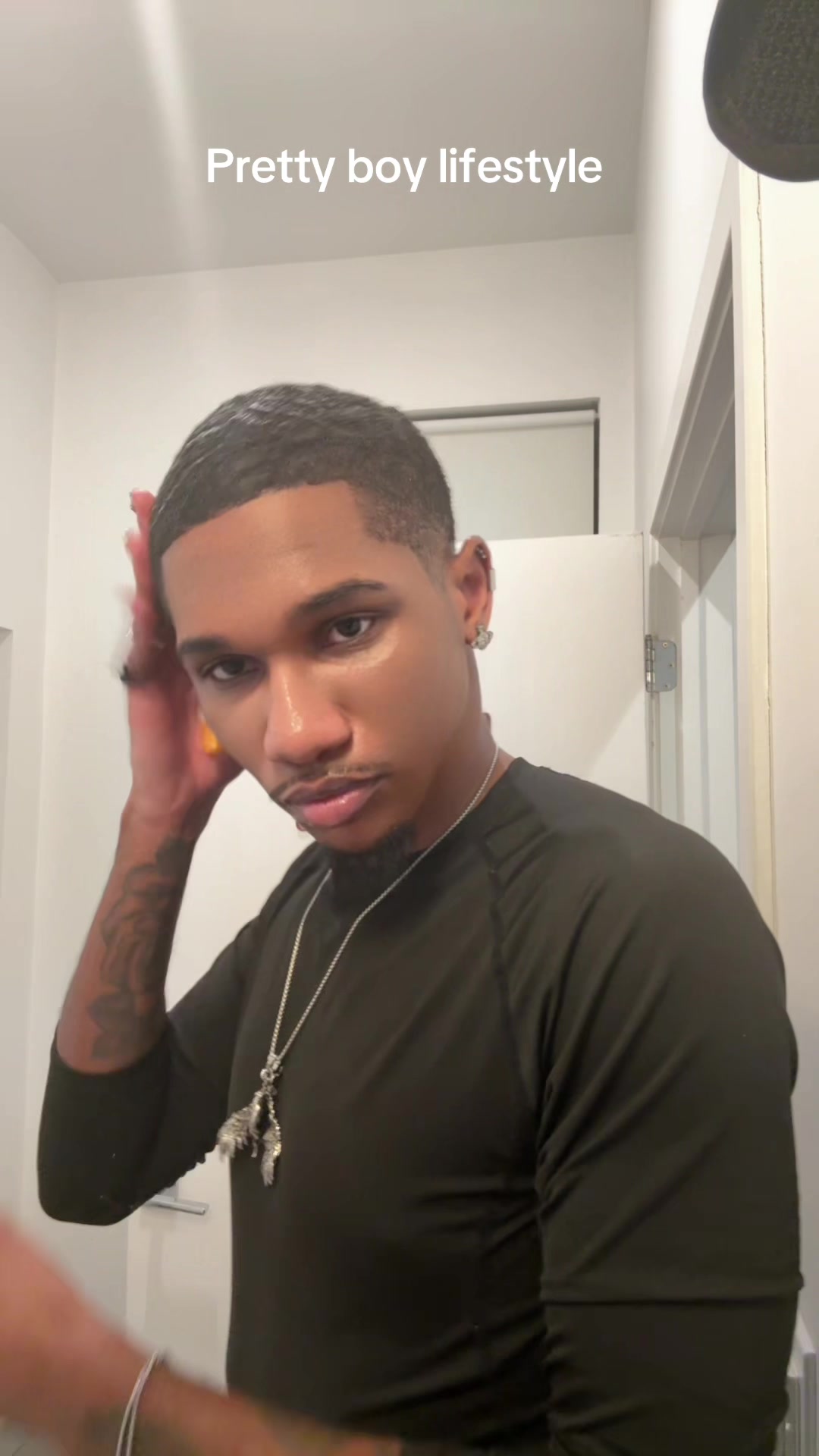 @JalensWorld