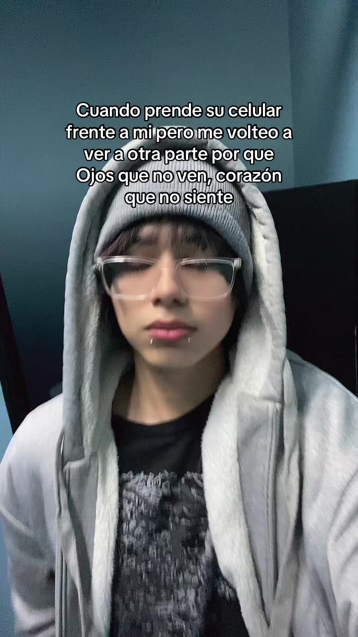@Maxsim 💀