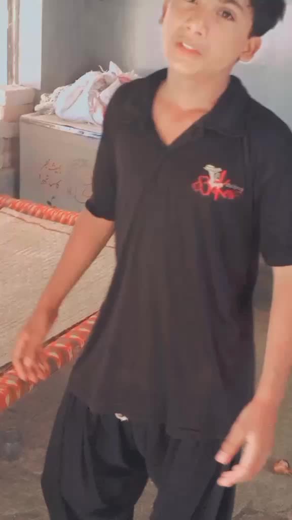 @ws🦅