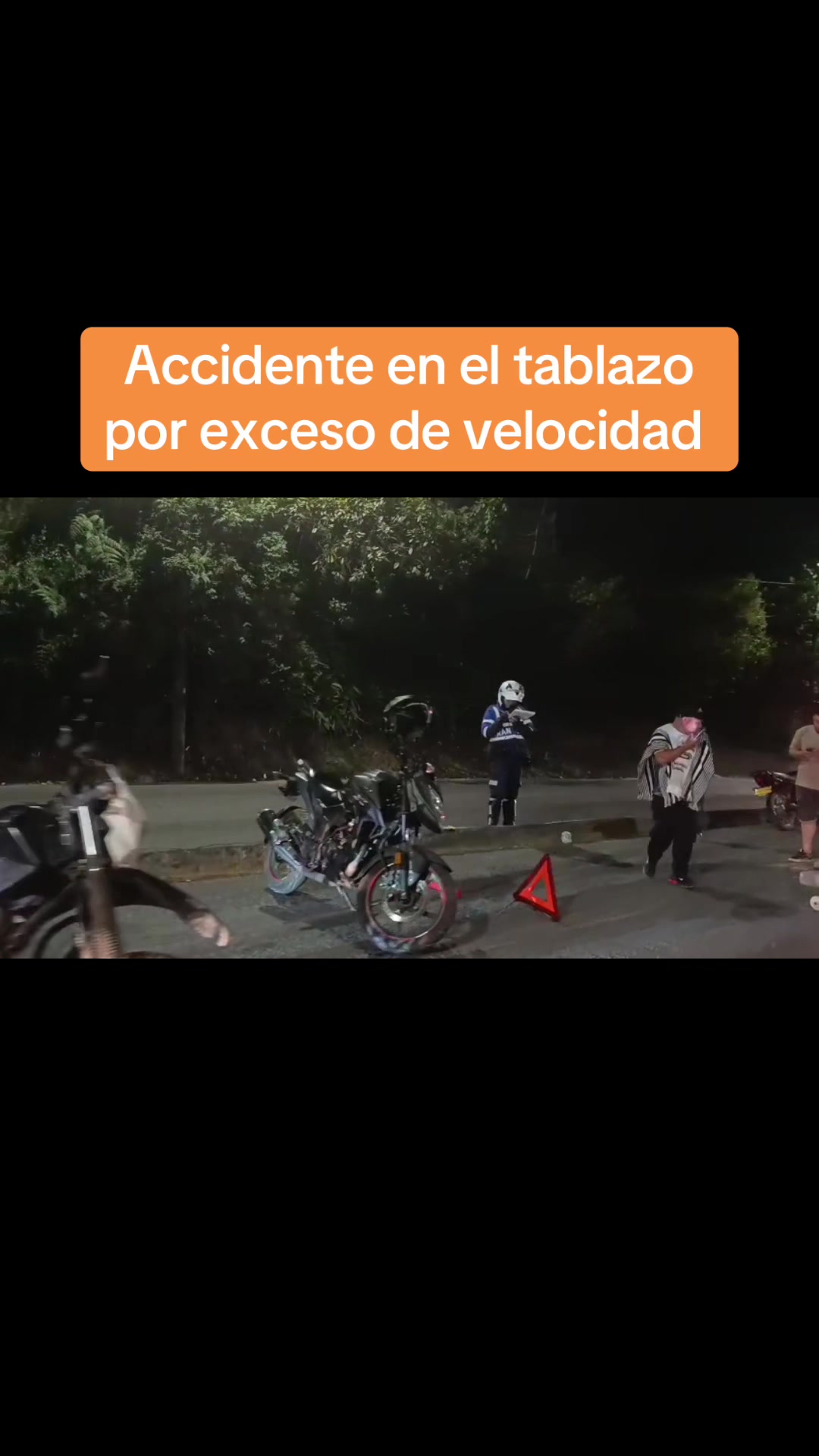 @ENLAVIAnoticias