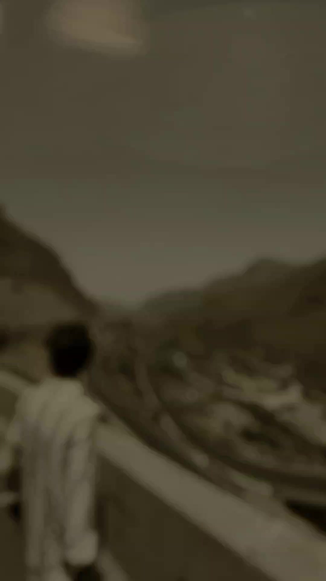 @️ رانا عُکاشہ نمبردار ✨