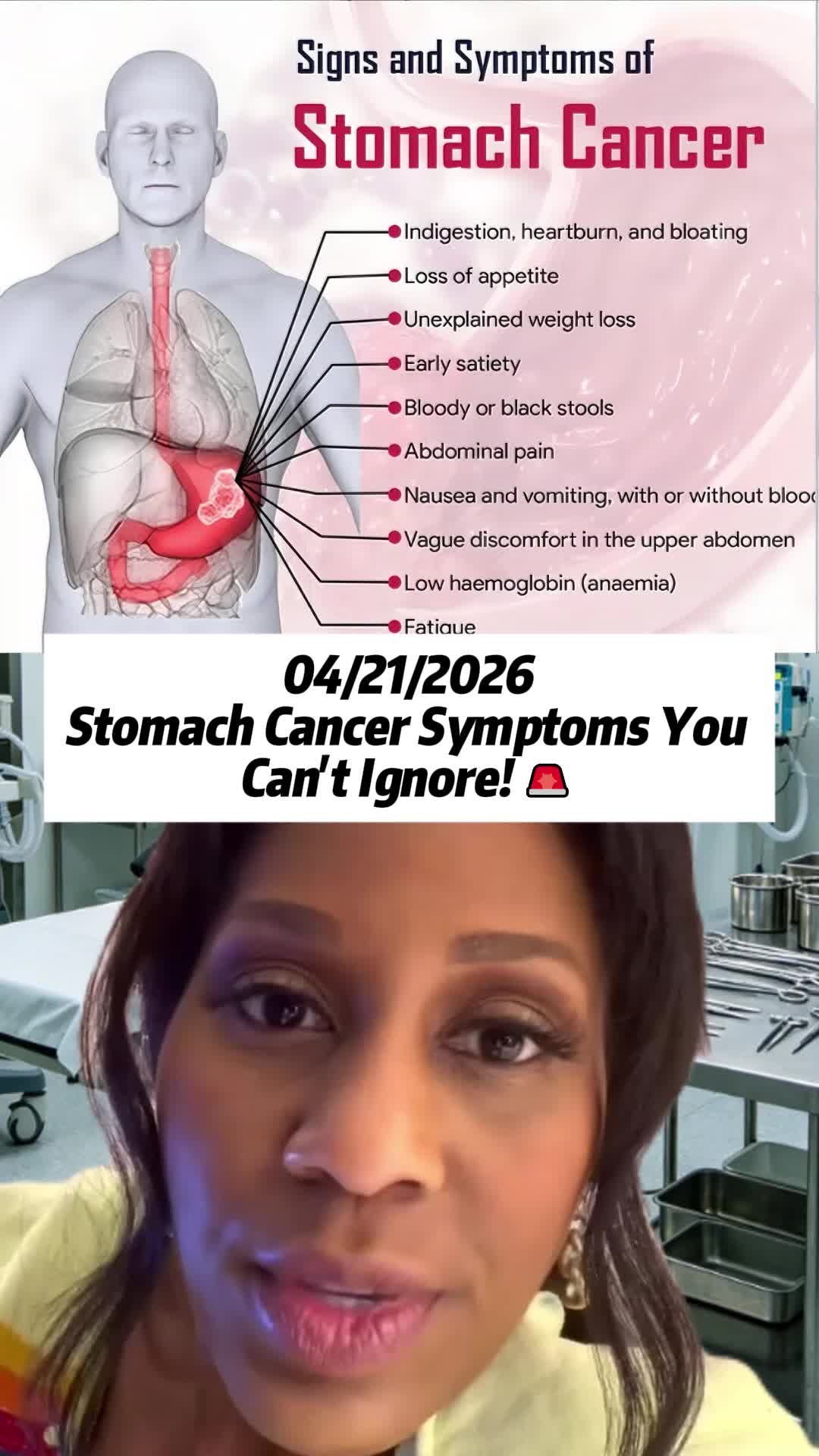 @Drhan
