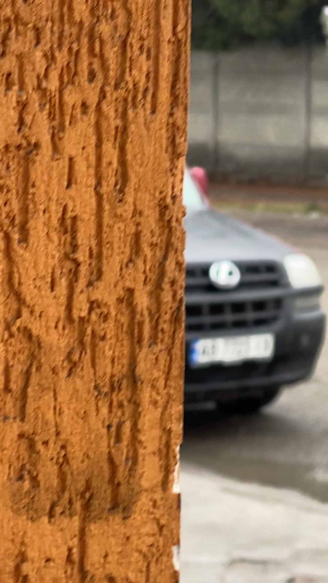 @Перекуп Вінниця