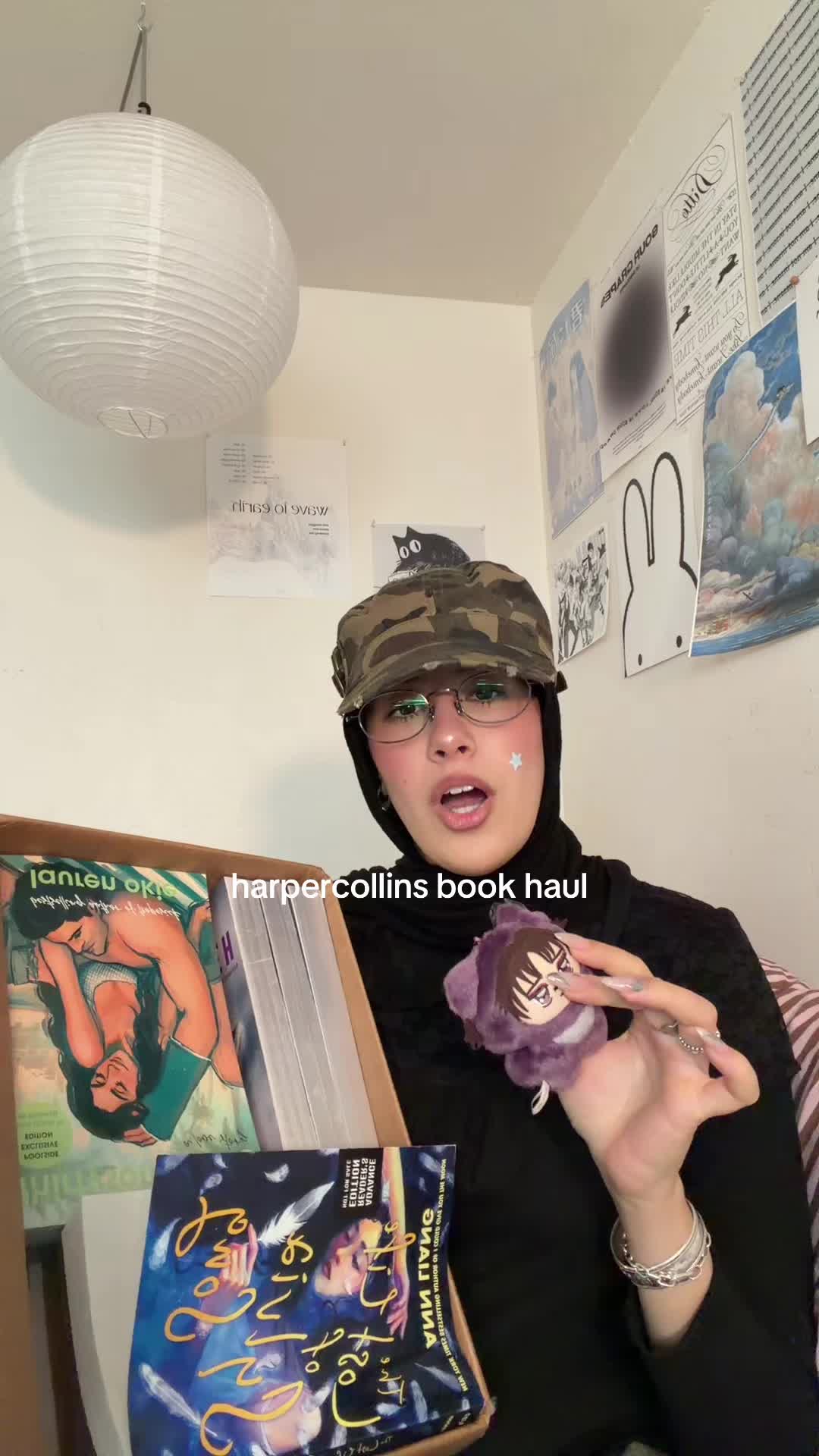 @amina