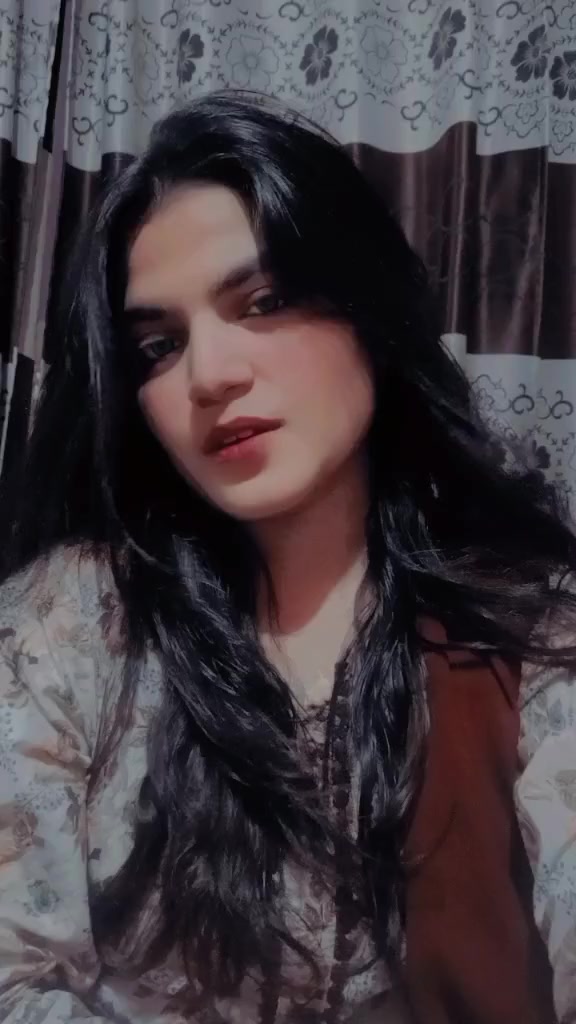 @ثناء پریم🥀🐥🕊️