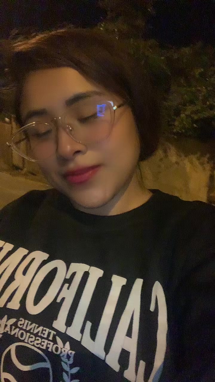 @🔥 معجزات 🔥