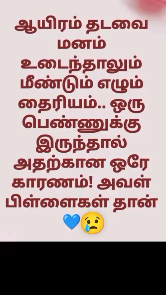 @user35065586394432