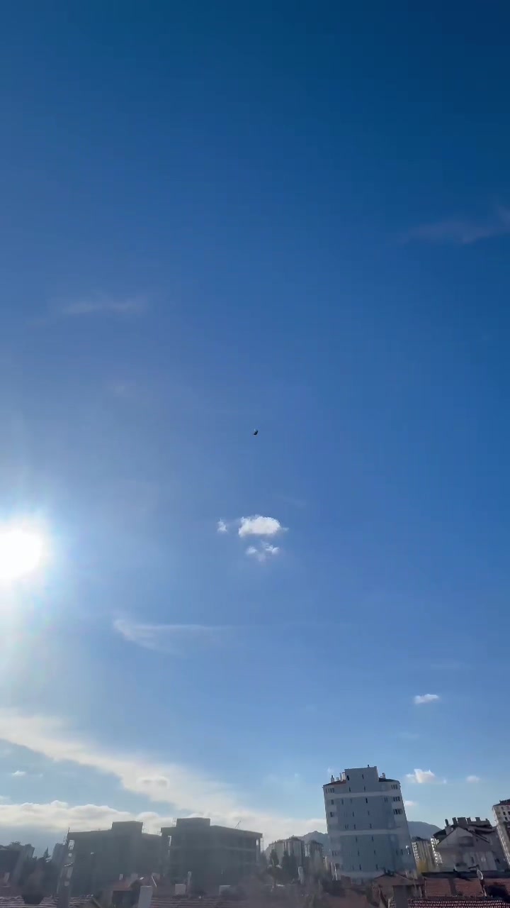 @Kayseri_Güvercin_diyarı🕊️