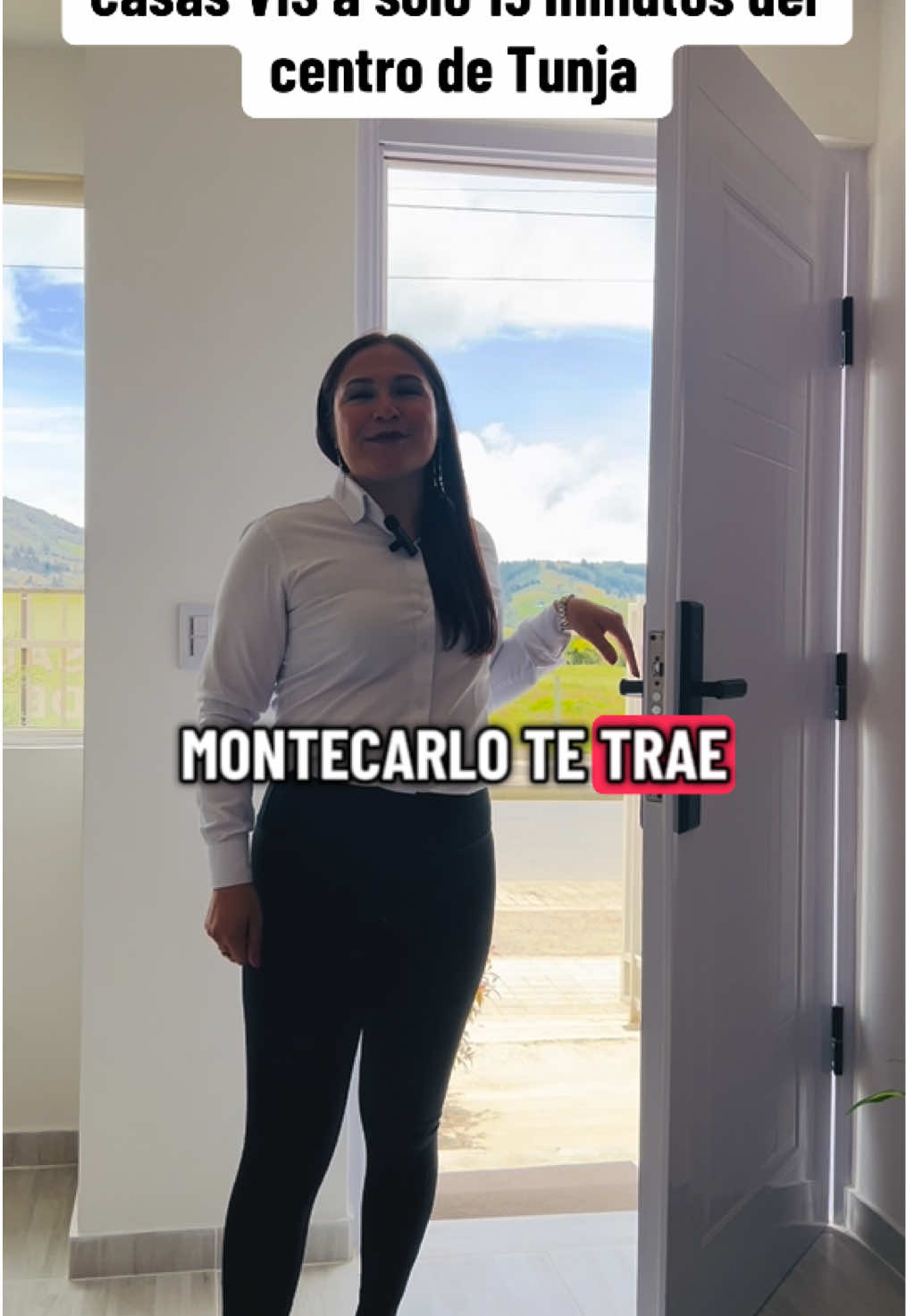 @grupounoco