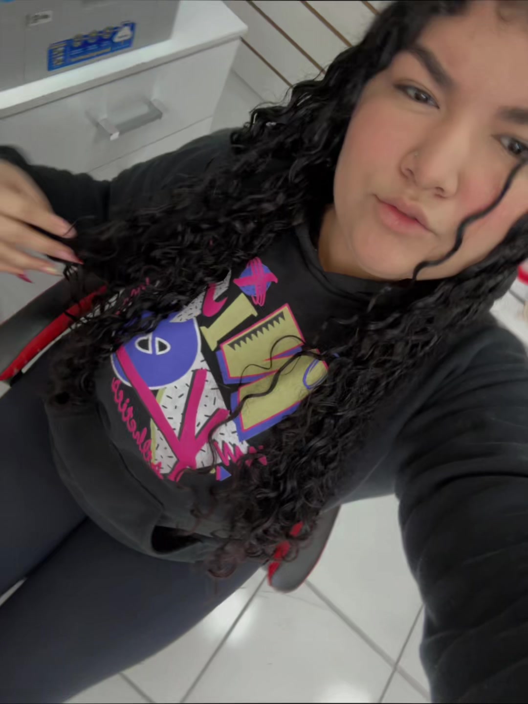 @N’