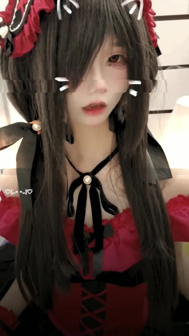 @𝟗𝟖𝟗.cacaa