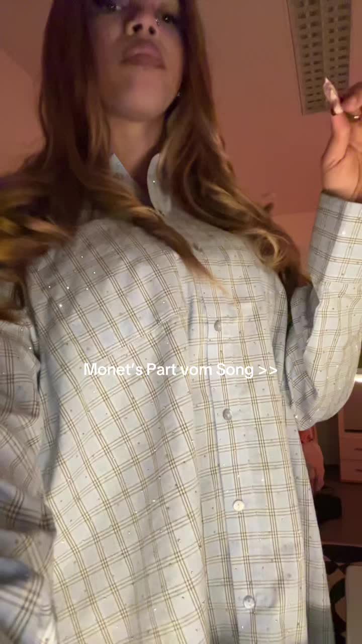 @Thekeytoxyourheart