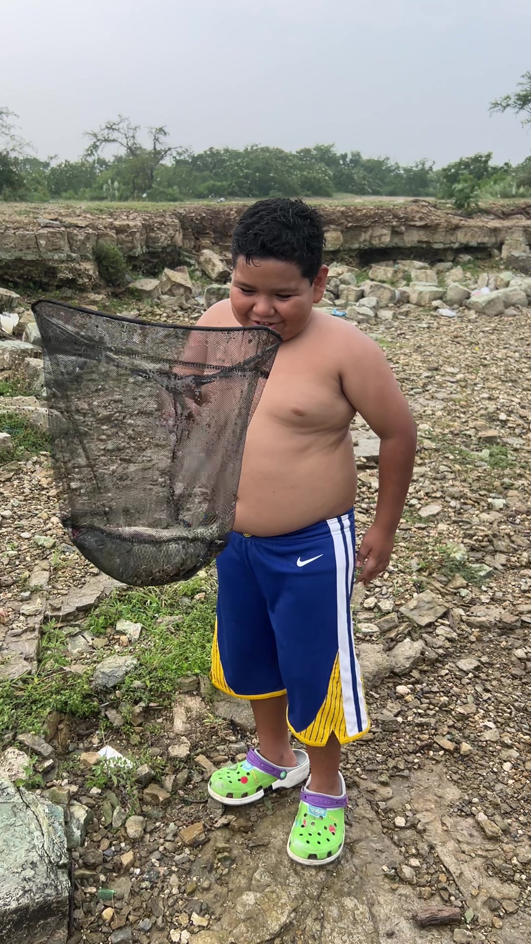 @Bruno Valdez