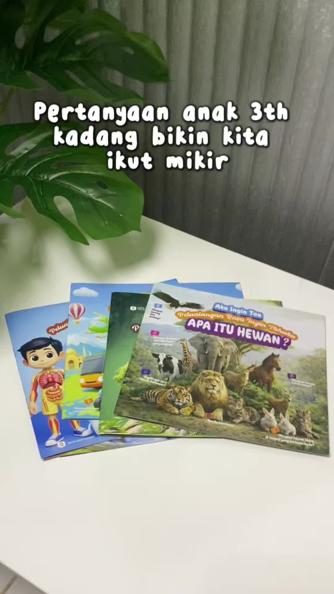 @mbukkaka