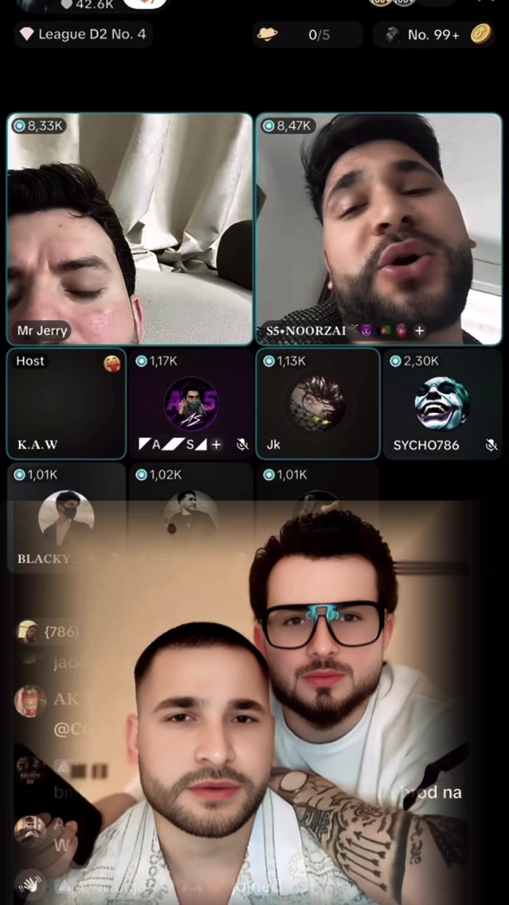 @💀MUJRIM EDIT💀