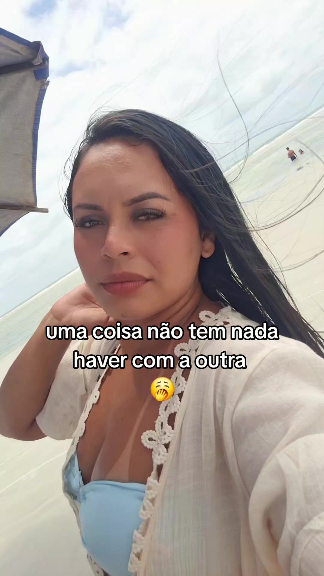 @camily Gonçalves