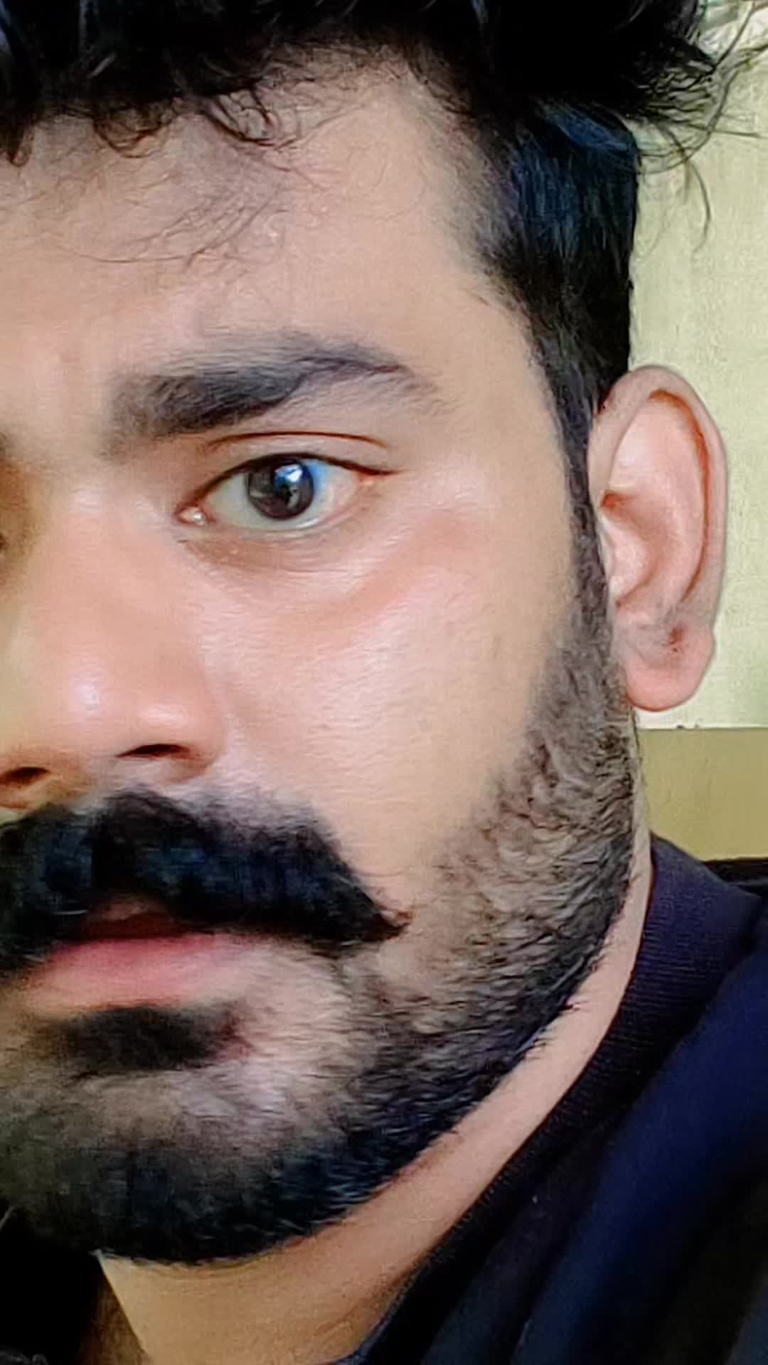 @sreejil sivaraman