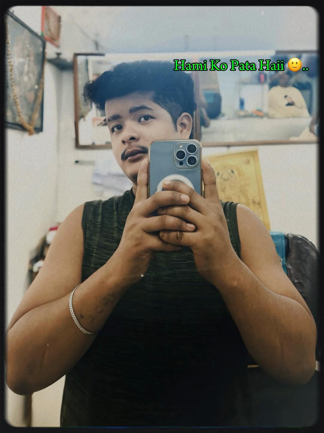 @arunkumal98