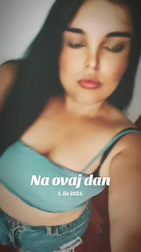 @🤍 Cici sto si ljuta 🤍