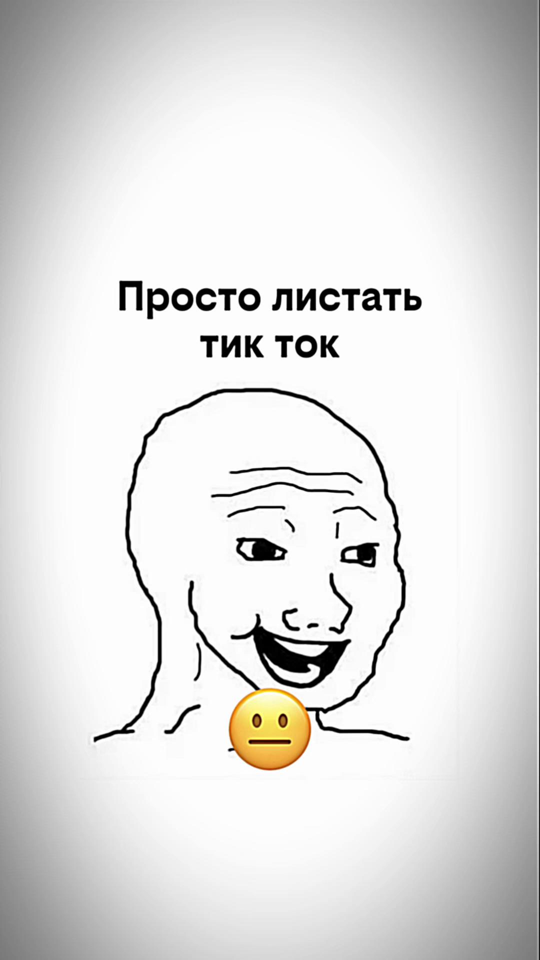 @user41211341154