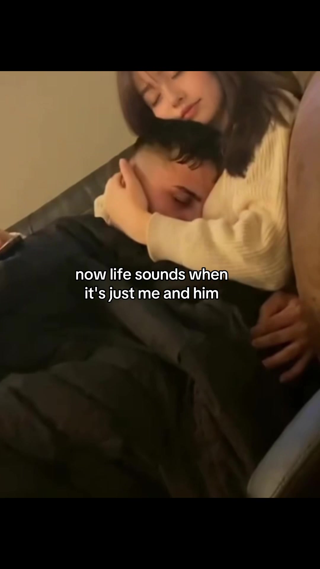 @🪽