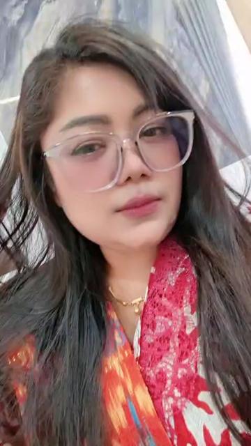 @Ulu Lau💧👈❤️🔥♥️🥰